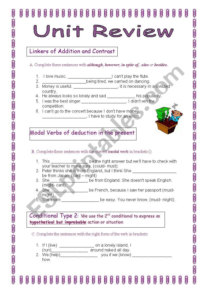  LetÂ´s practice some grammar!!!