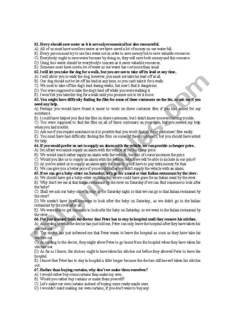 MODAL AUXILIARIES3_advanced_MCQ