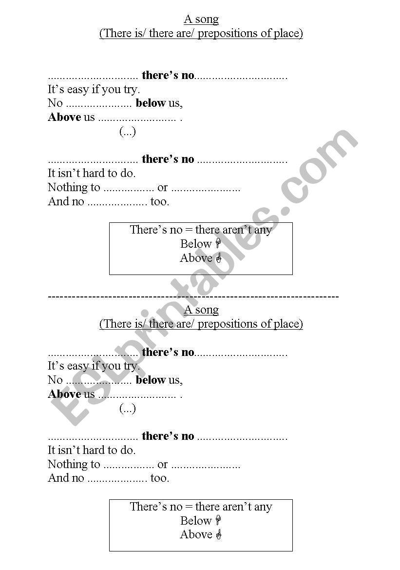 imagine john lennon worksheet