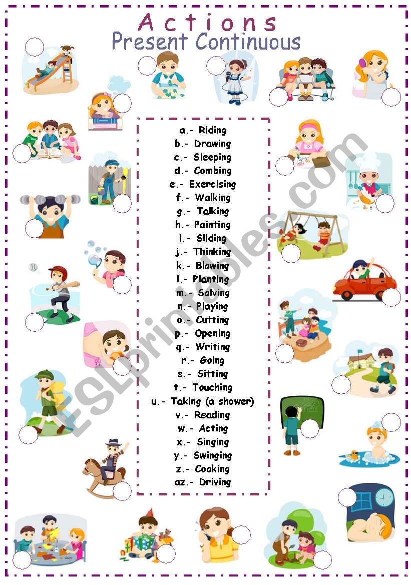 verbs-ending-in-ing-worksheet-k5-learning-ing-verbs-classification-rules-english-esl