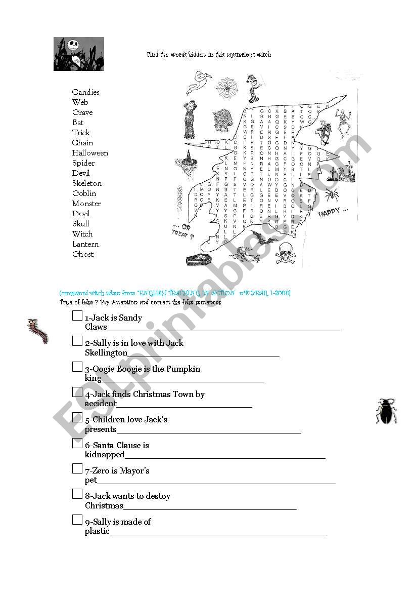 41-nightmare-in-jamestown-worksheet-answers-worksheet-works