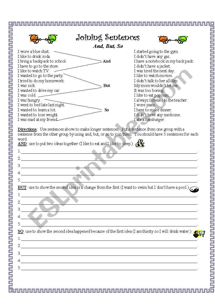 joining-sentences-and-but-so-esl-worksheet-by-suzanne95212
