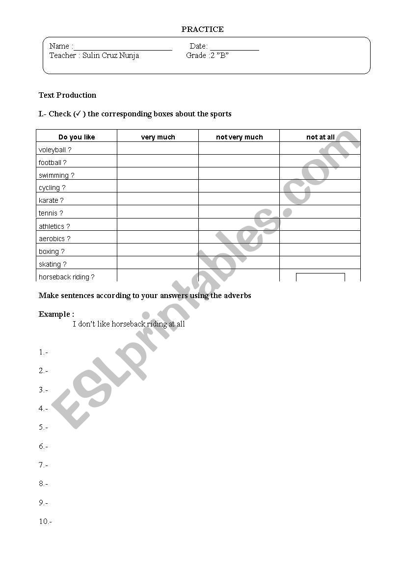 english-worksheets-adverbs-of-degree