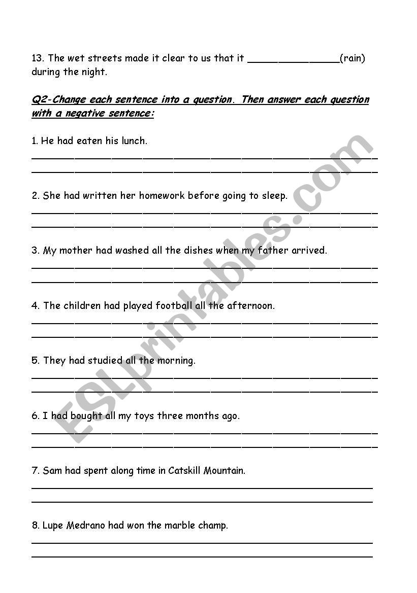 Marble Champ Grade 6 Reading Comprehension Assessment Common Core Aligned