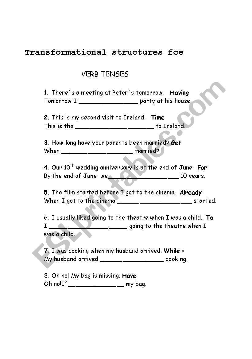 sentence-transformation-exercises-for-class-7-cbse-with-answers-cbse-sample-papers