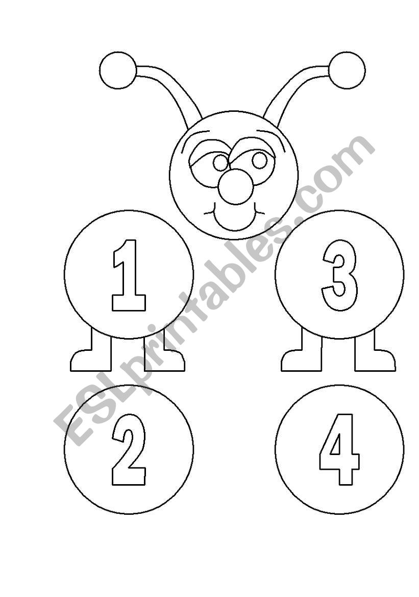 13-best-images-of-esl-numbers-worksheets-printable-number-worksheets-1-100-esl-numbers