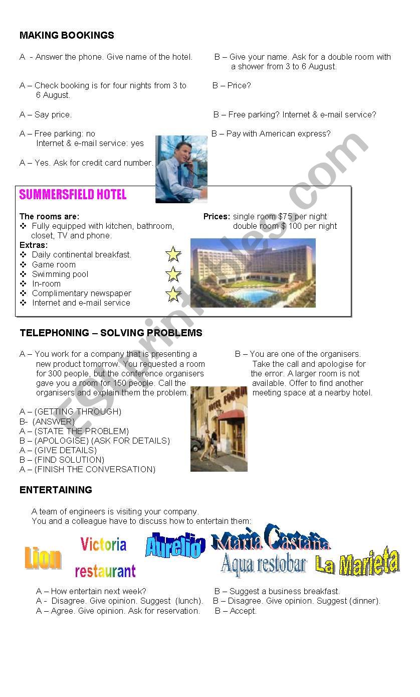 business-english-esl-worksheet-by-paola