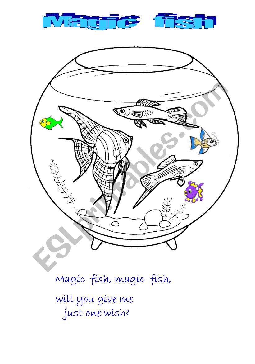 Preschool colouring pages. worksheet