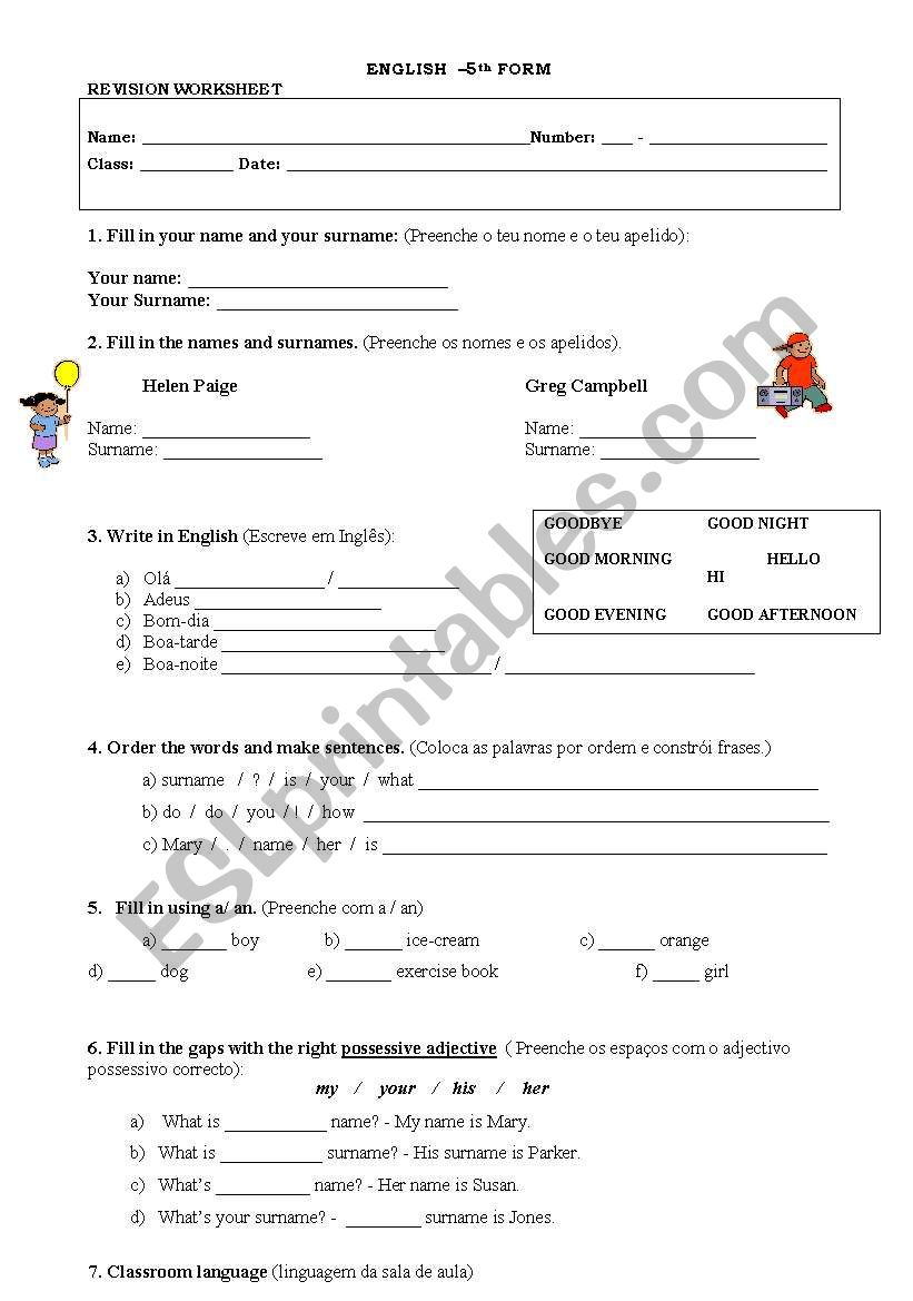 english-5th-grade-esl-worksheet-by-carla-silva921