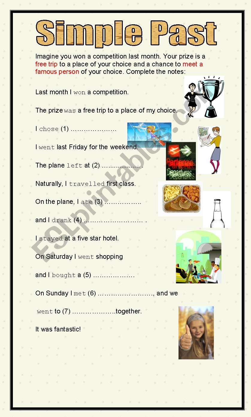 guided-composition-esl-worksheet-by-paola