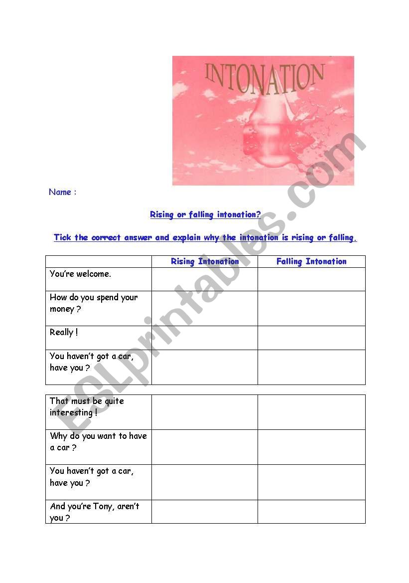 rising-or-falling-intonation-pattern-esl-worksheet-by-montypython