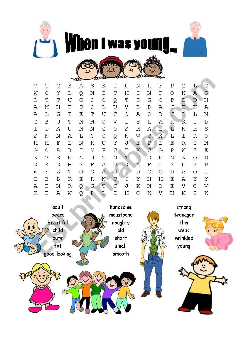 adjectives-wordsearch-esl-worksheet-by-sarahlandrygan