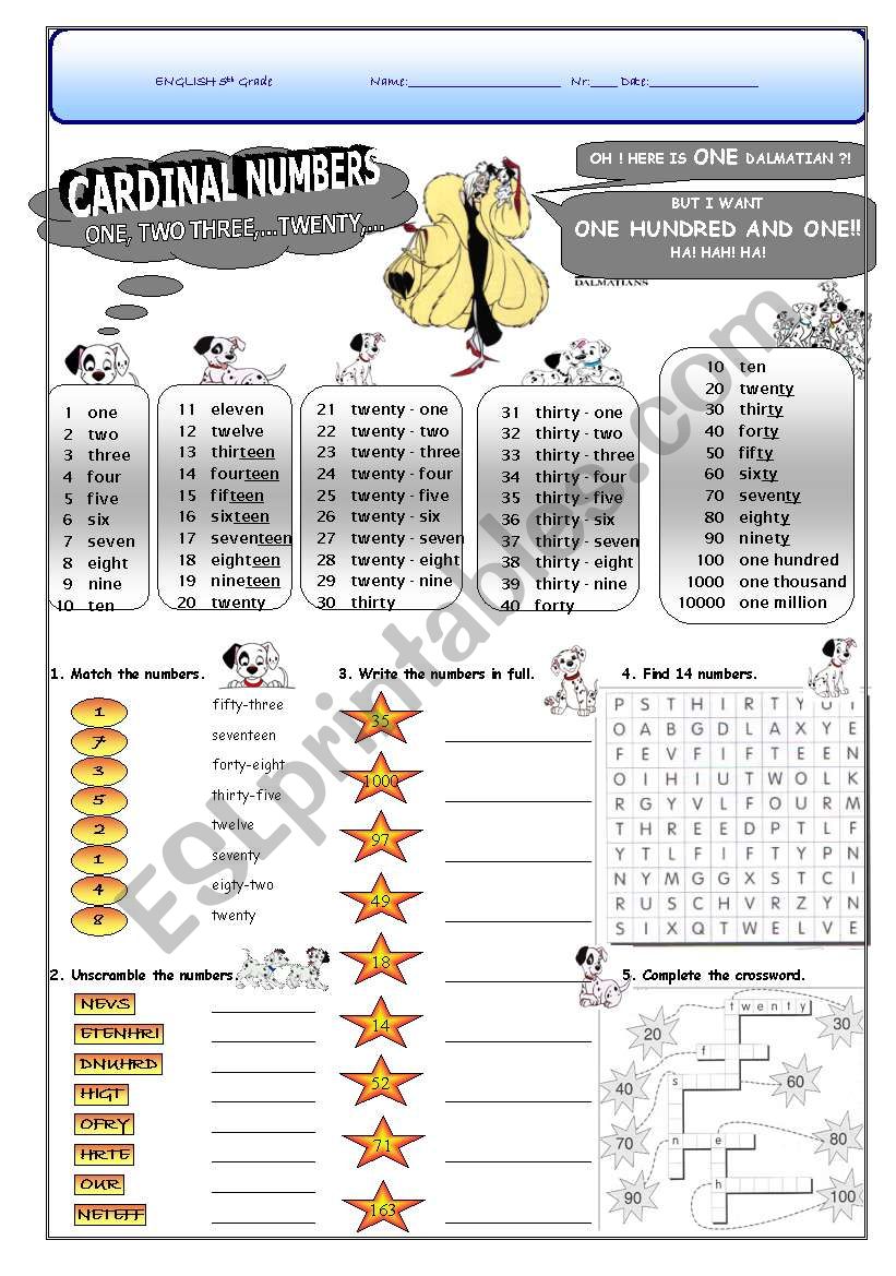 cardinal-numbers-worksheet-5-to-10-number-worksheets-preschool-math-worksheets