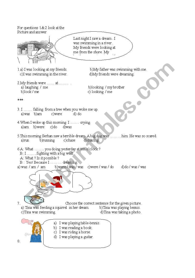 spoton unit 4sbs worksheet