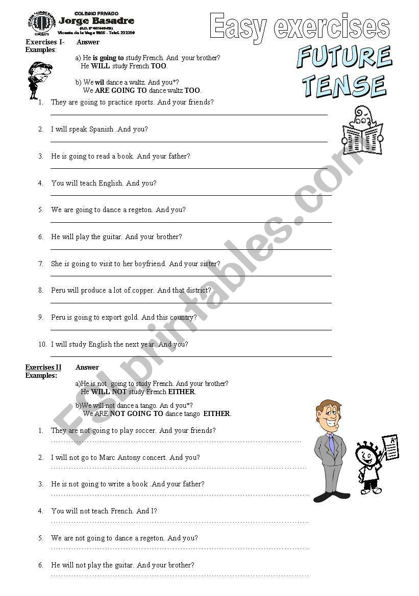 future-tense-esl-worksheet-by-carmenlady