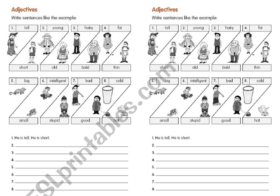 adjectives-adjective-worksheet-adjectives-for-kids-english
