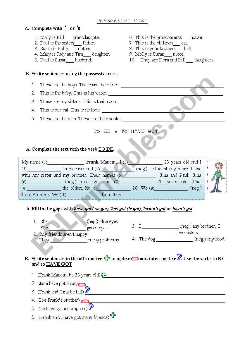 possessive-case-verbs-to-be-to-have-got-esl-worksheet-by-marianitaba