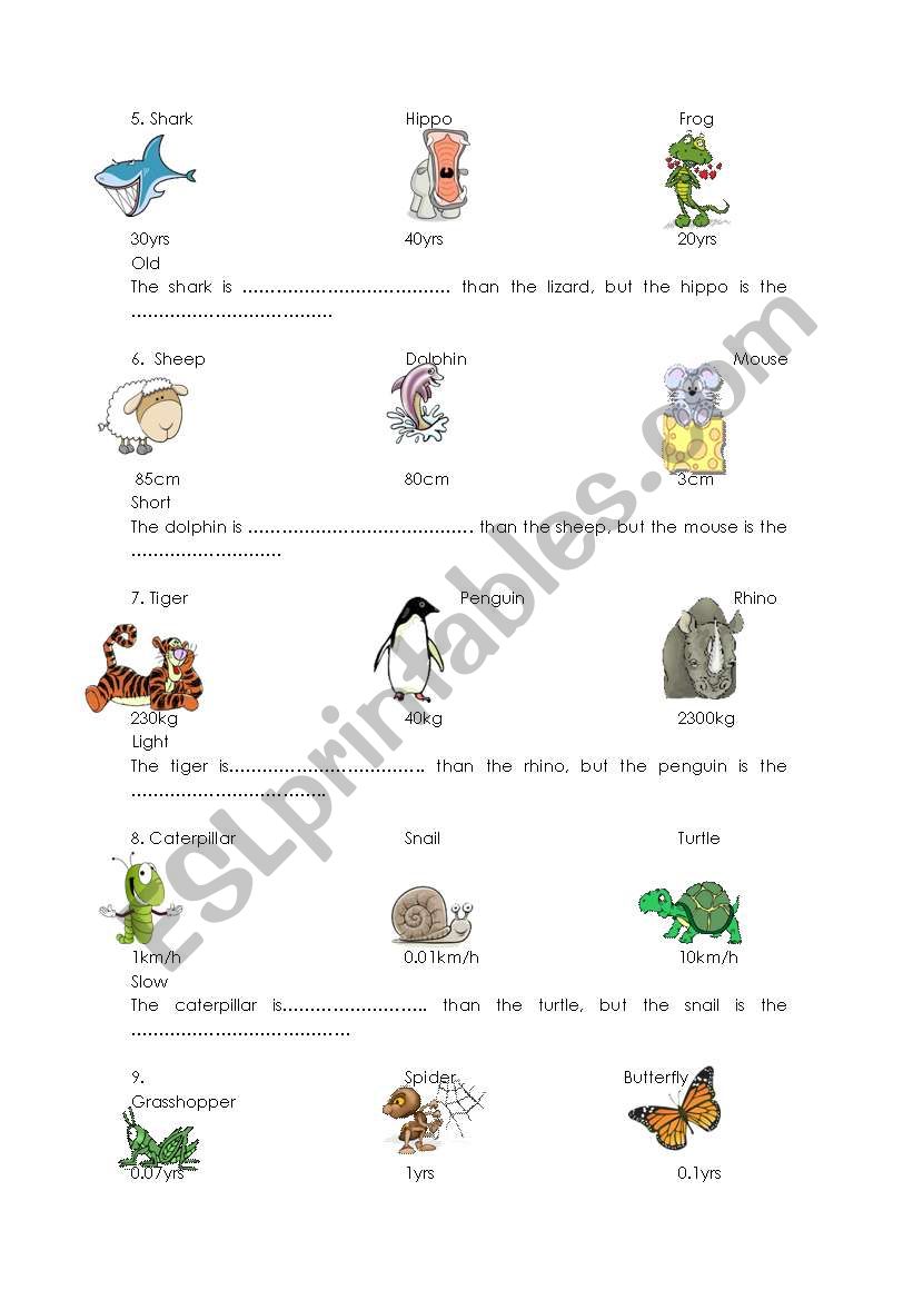 examples-of-comparative-adjective-sentences-englishteachoo