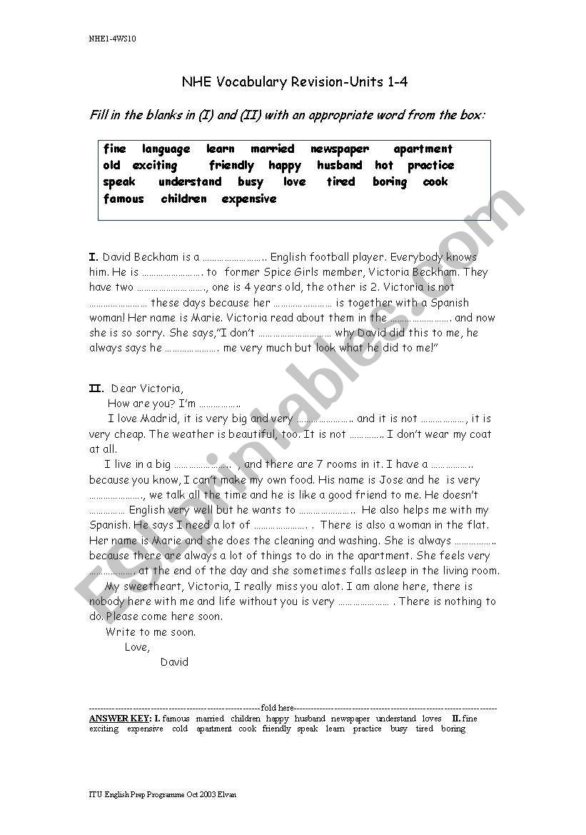 english-worksheets-fill-in-the-blanks-with-suitable-words