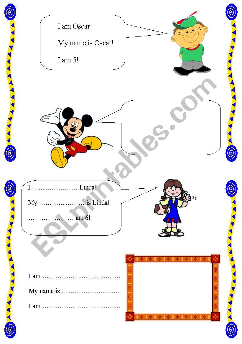 introducing-yourself-worksheet-for-kindergarten-how-to-introduce-yourself-learn-english