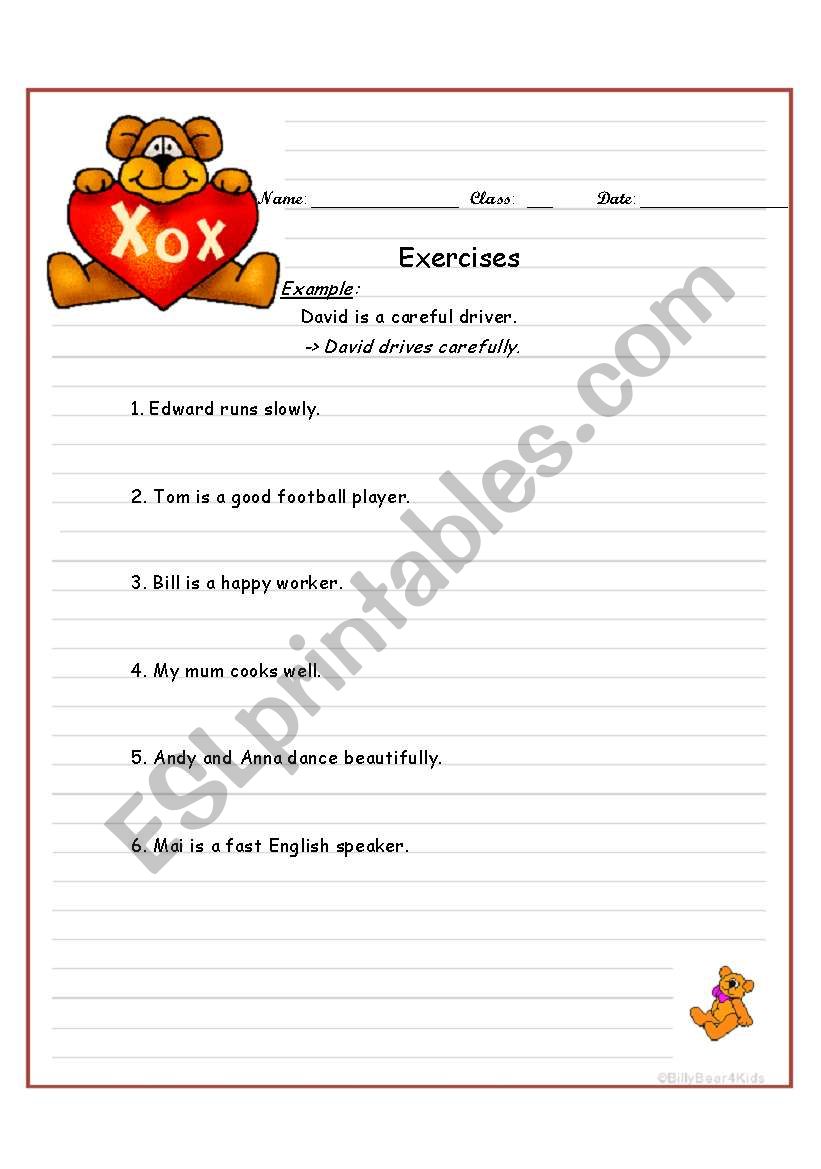 english-worksheets-adj-and-adv