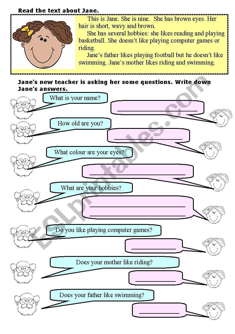 dialogue-skills-for-beginners-variant-2-esl-worksheet-by-enovos