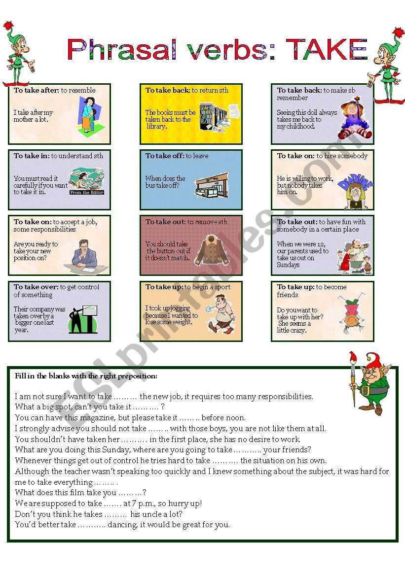 phrasal-verbs-take-esl-worksheet-by-domnitza