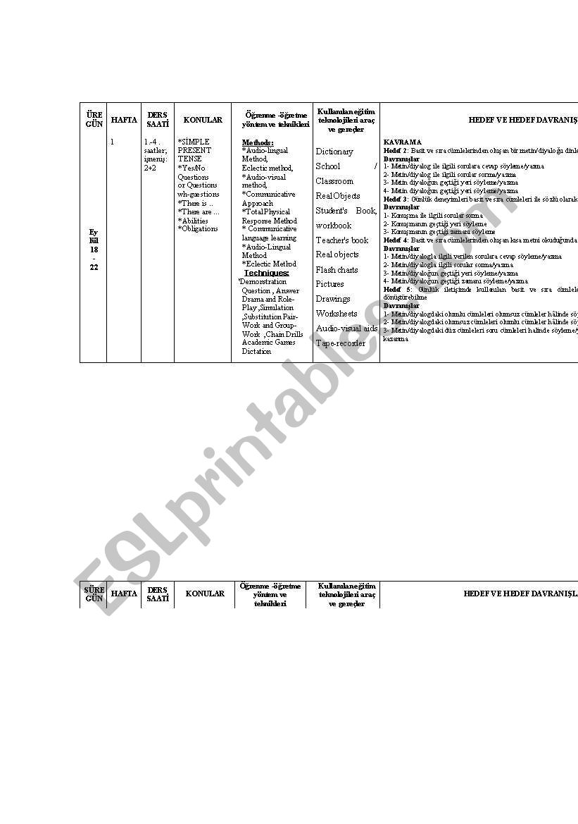 7.snf yllk plan worksheet