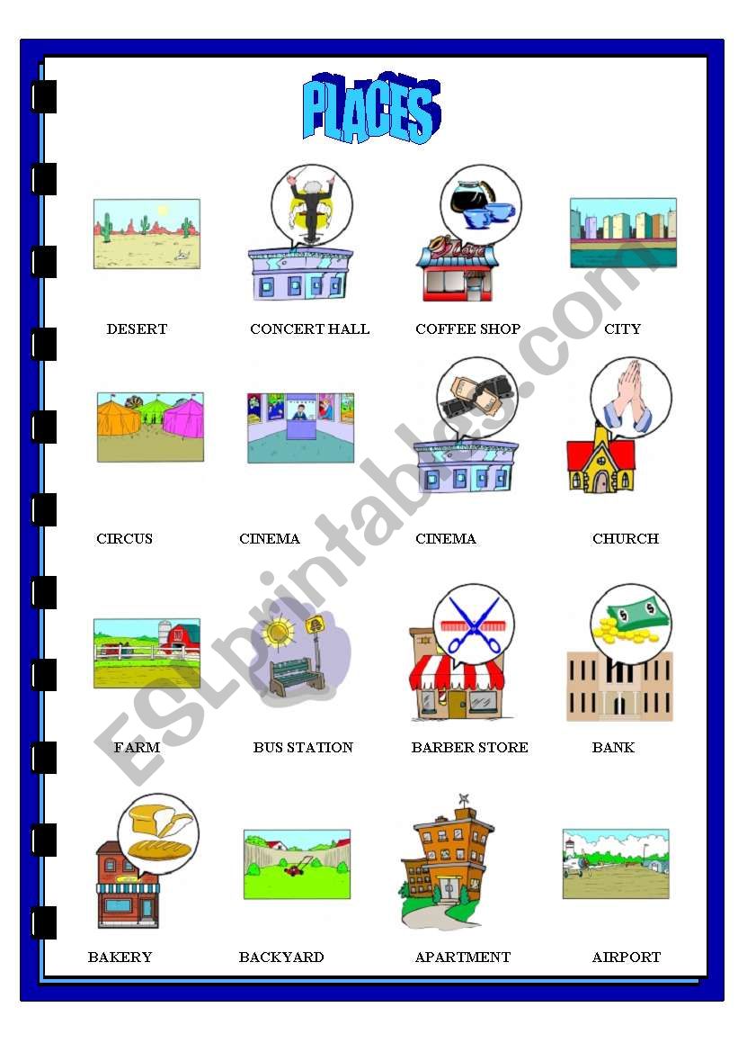 FLASHCARDS 1-3 worksheet