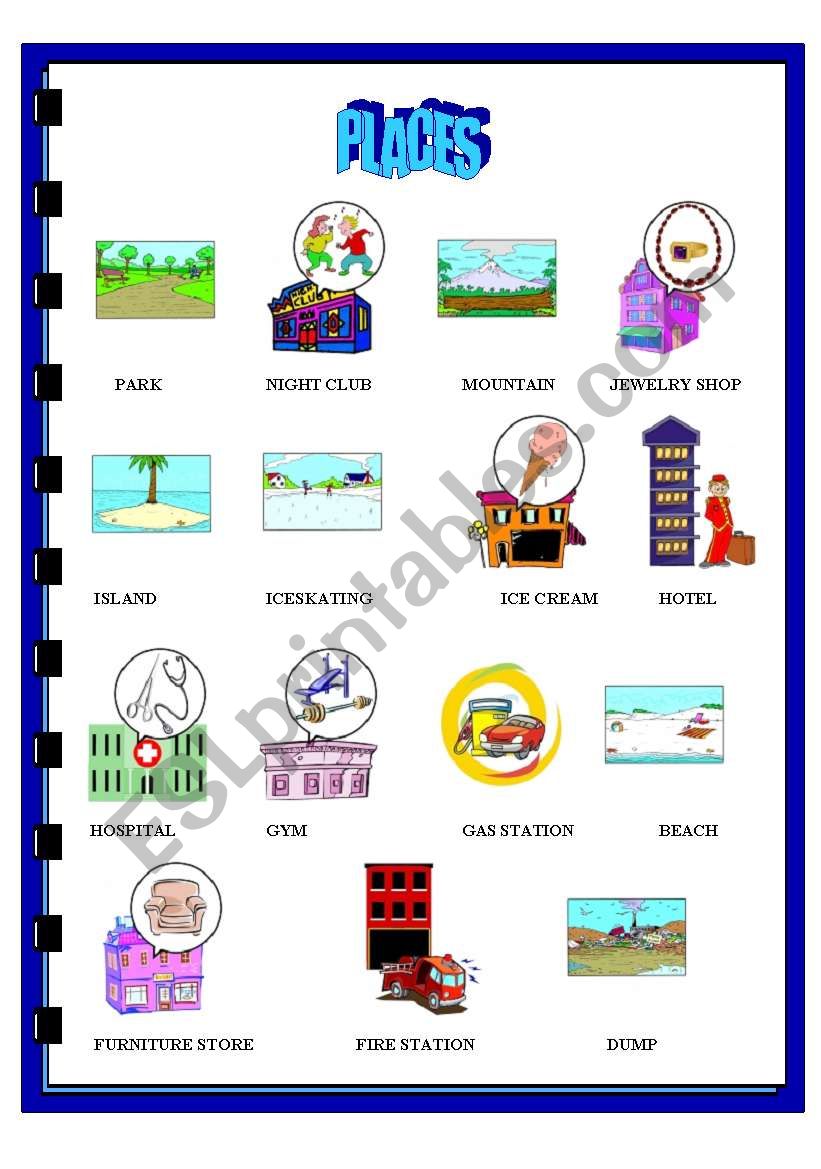 FLASHCARDS 3-3 worksheet