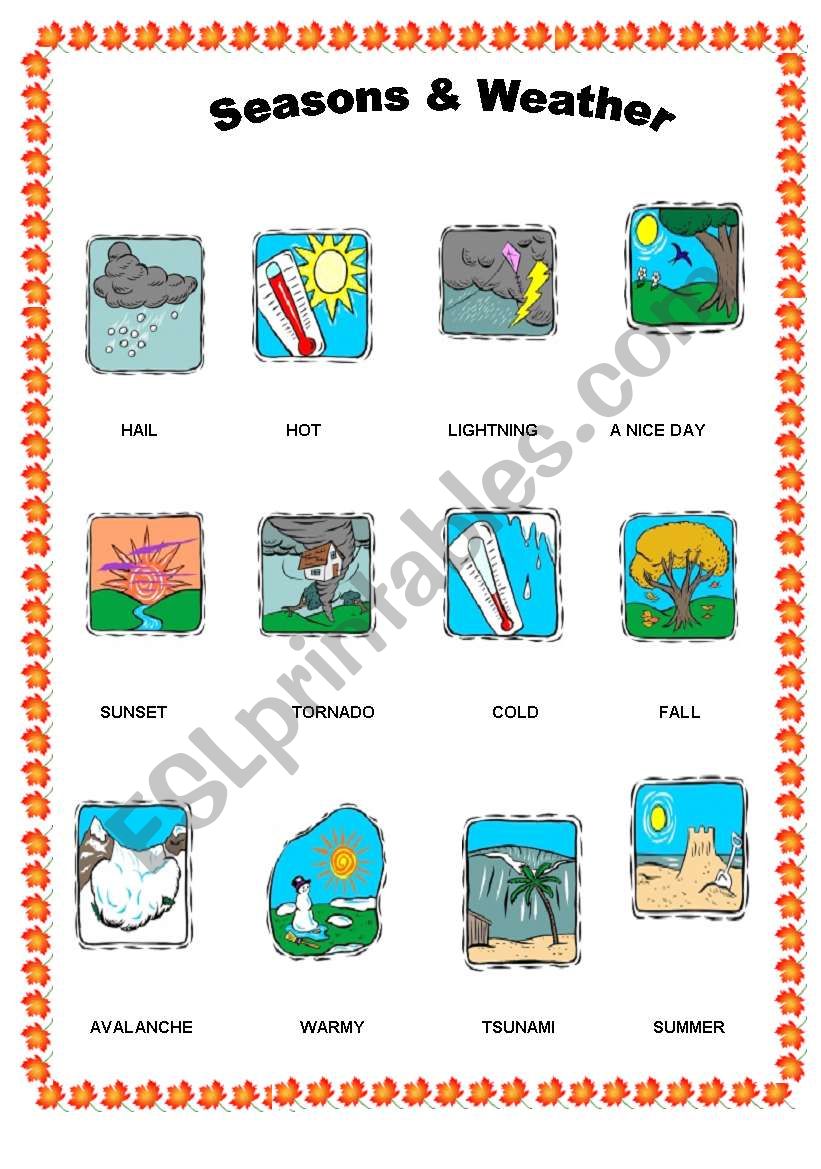 FLASHCARD 2-2 worksheet