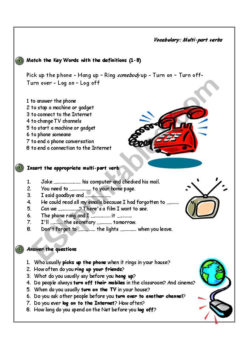 two-part-phrasal-verbs-esl-worksheet-by-gofish343