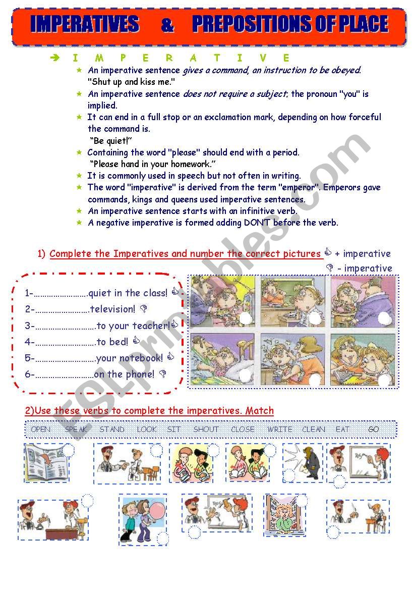 imperative-verb-worksheet-year-4-verbs-worksheet-imperative-verbs-commands-ks2-spag-test