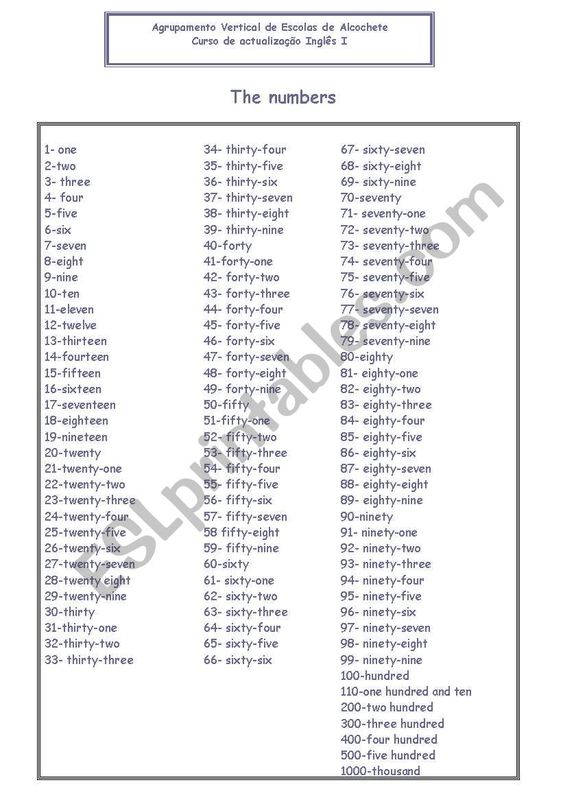 english-worksheets-numbers-from-1-to-1000