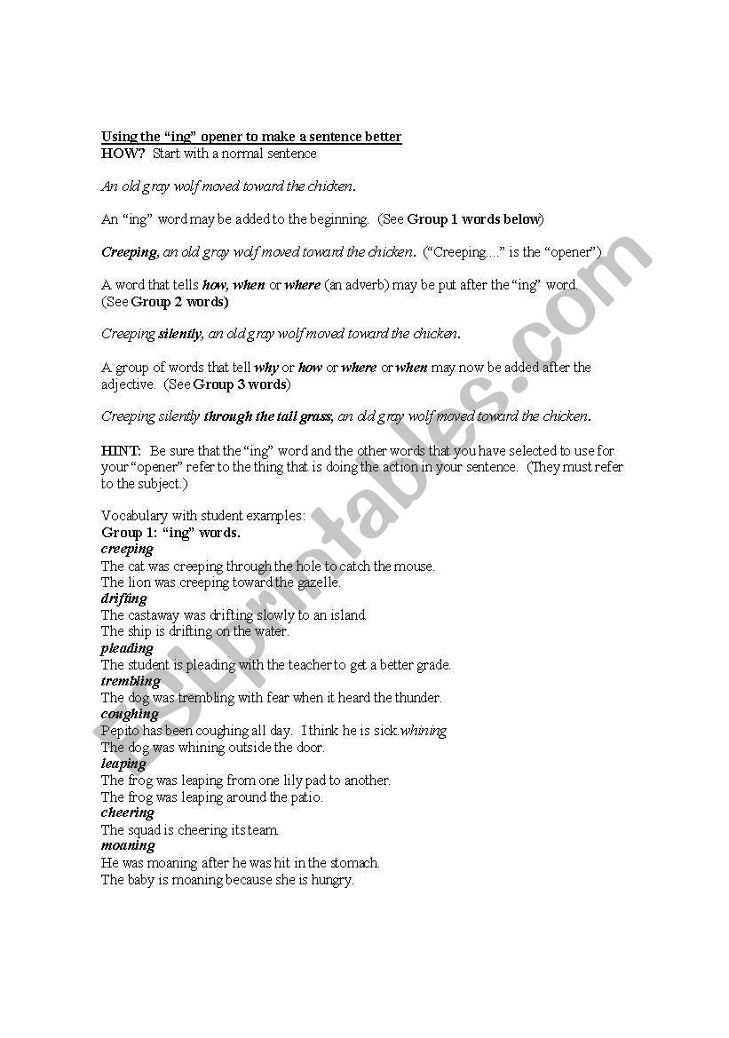 reduced-adjective-clauses-writing-with-gerunds-improving-writing-descriptive-writing