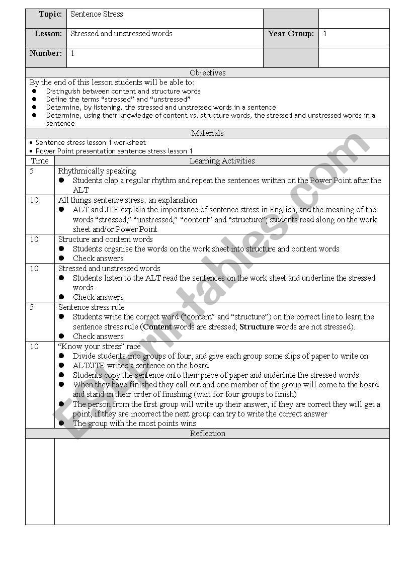 sentence-stress-rule-for-stressed-words-esl-worksheet-by-emmanic