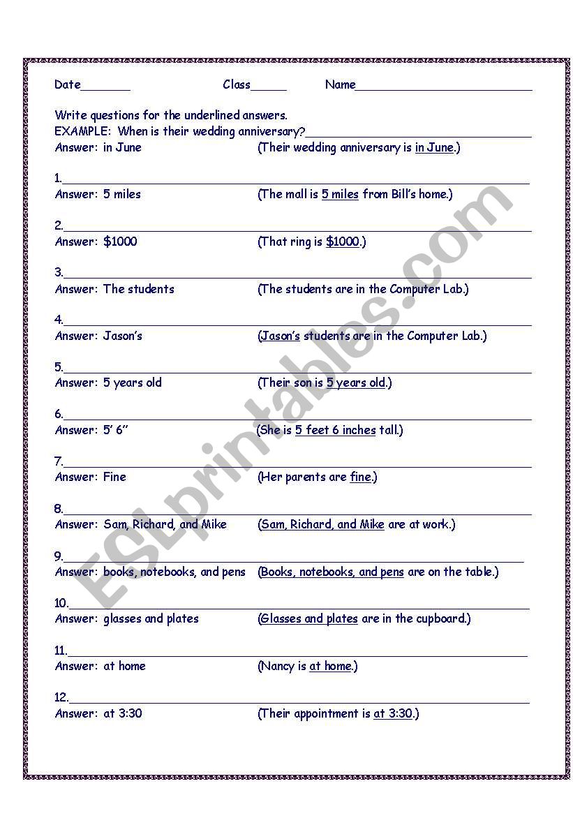 more-practice-asking-wh-questions-simple-present-tense-with-be-esl-worksheet-by-esl-teach