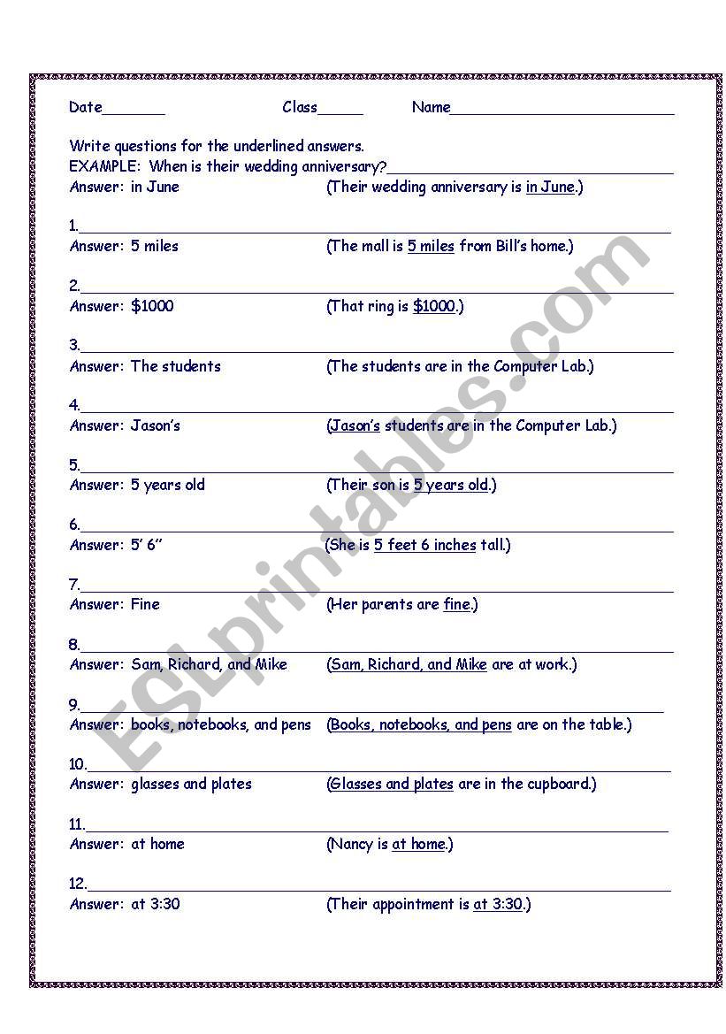 more-practice-asking-wh-questions-simple-present-tense-with-be-esl