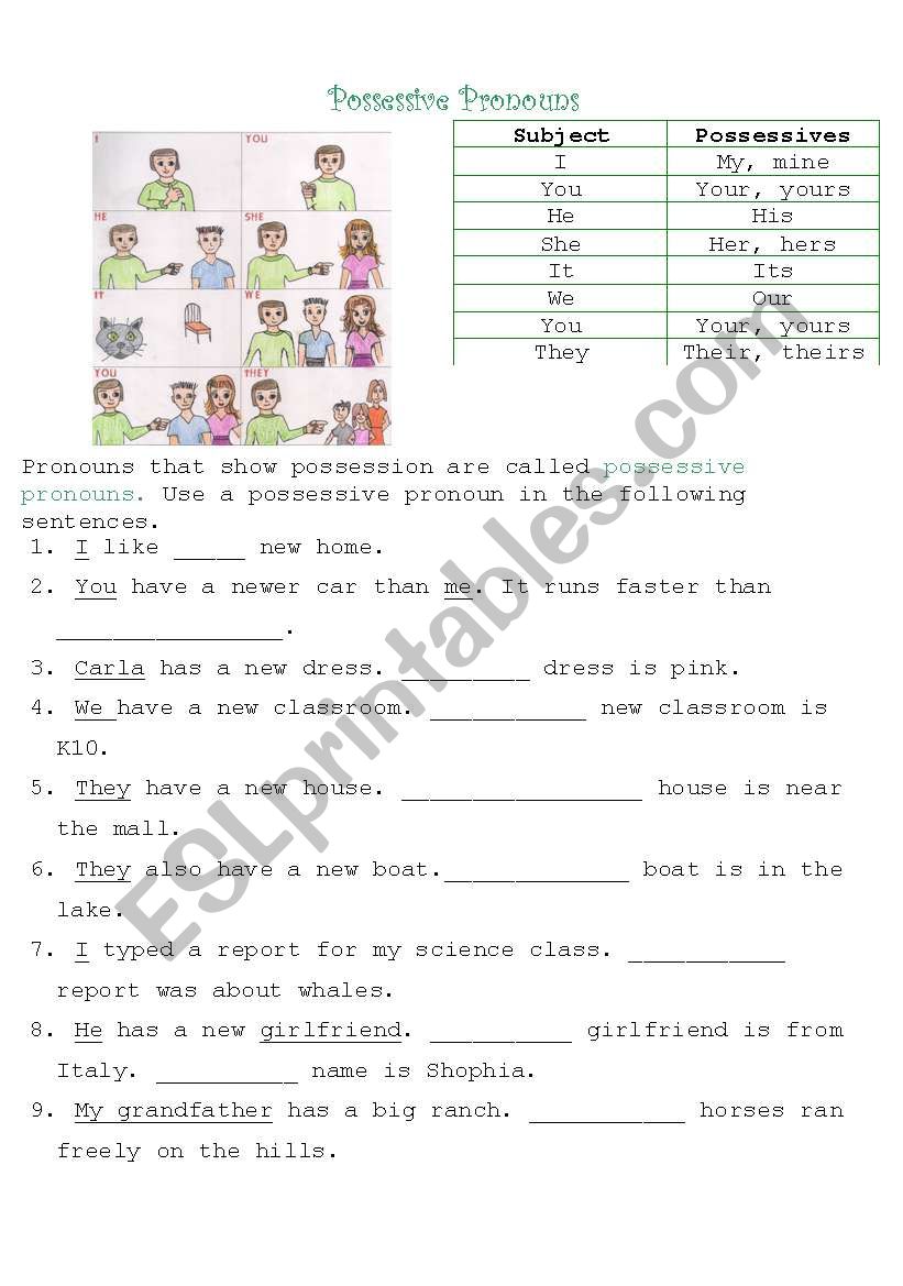 relative-and-possessive-pronouns-worksheet-by-teach-simple