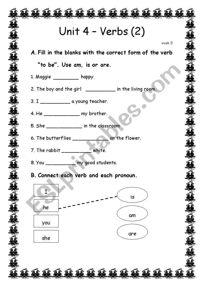 fill-in-the-blanks-with-the-correct-be-verbs-esl-worksheet-by