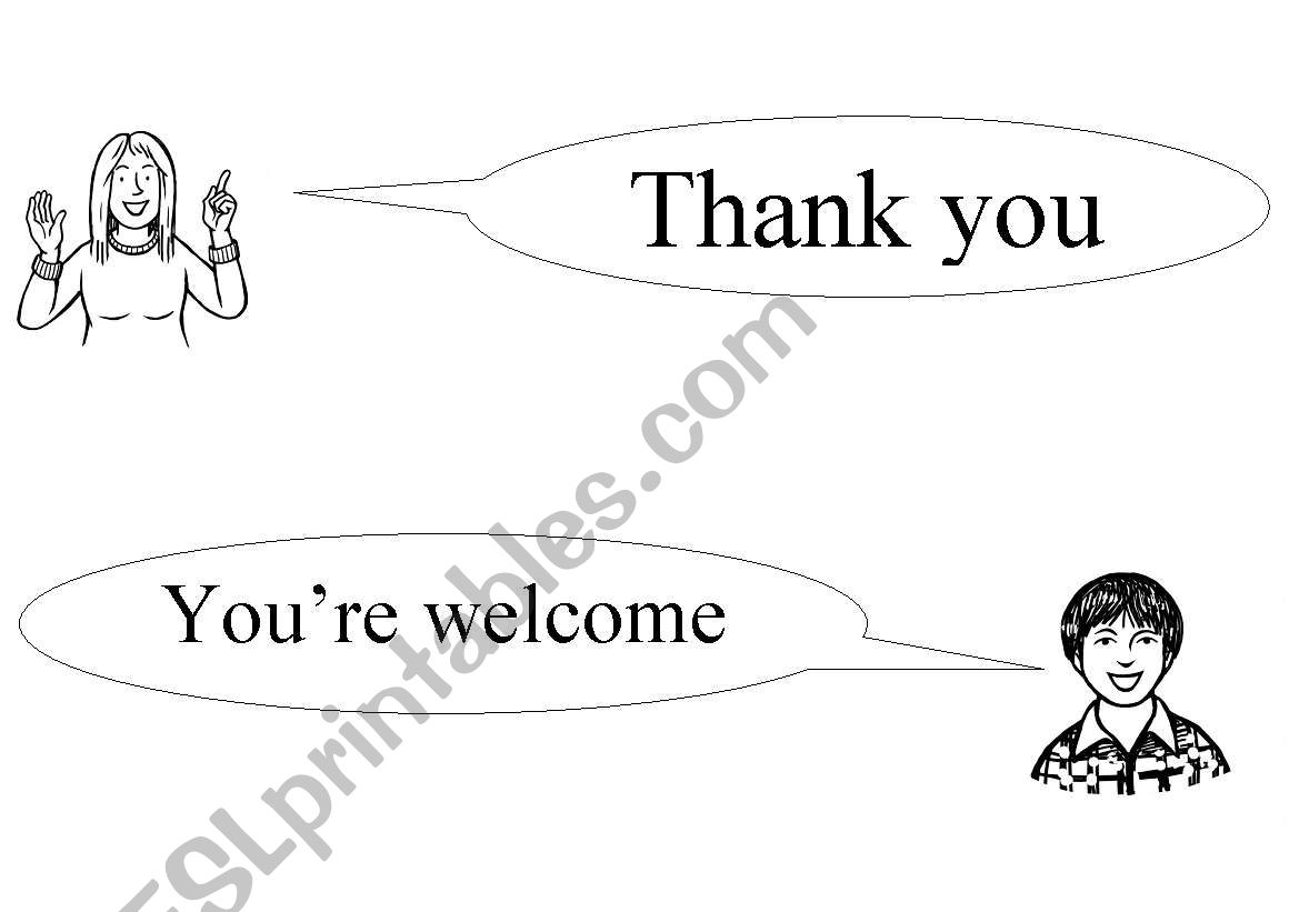 classroom language worksheet