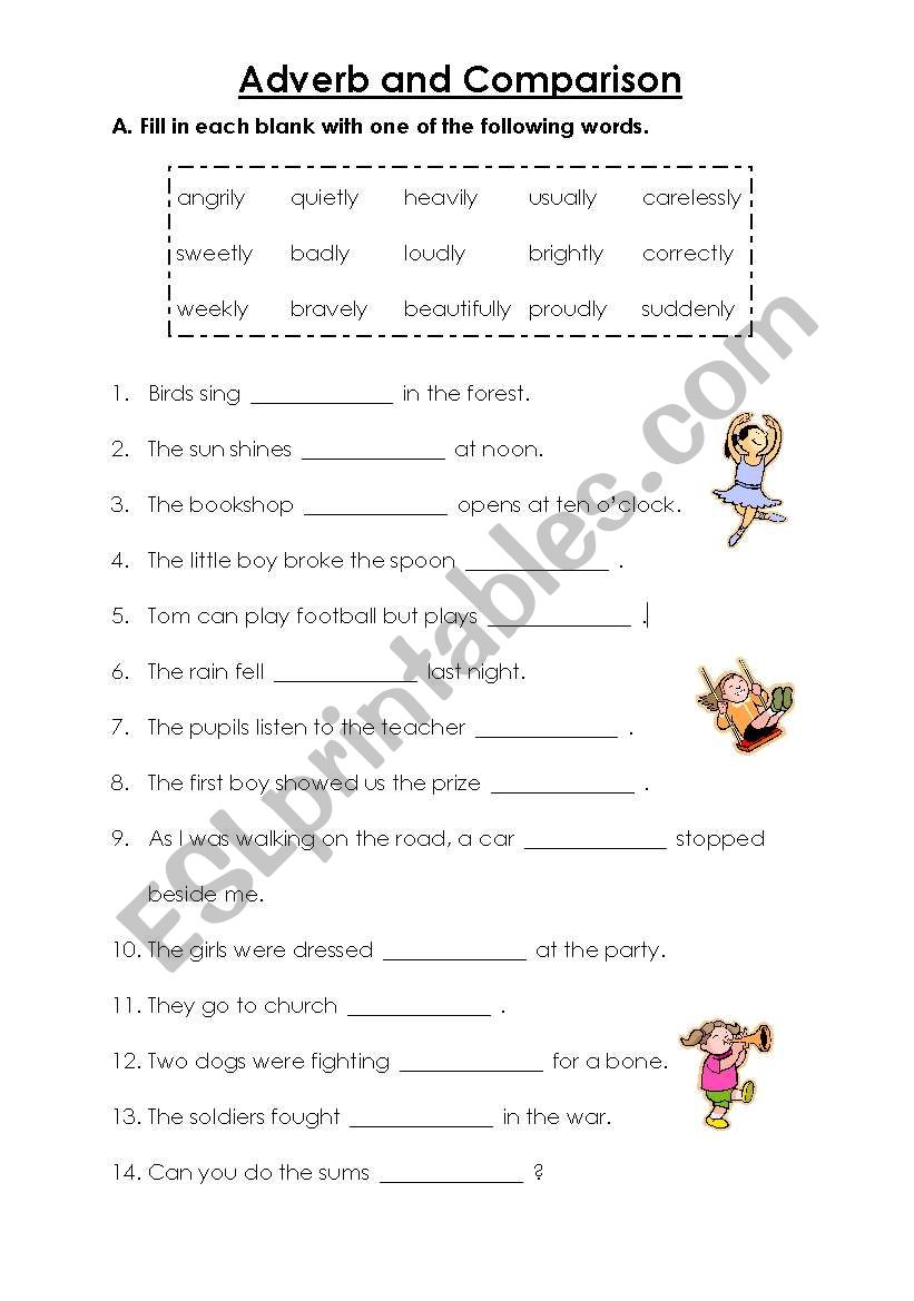 16-best-images-of-adjective-worksheets-for-middle-school-prepositional-phrases-worksheets