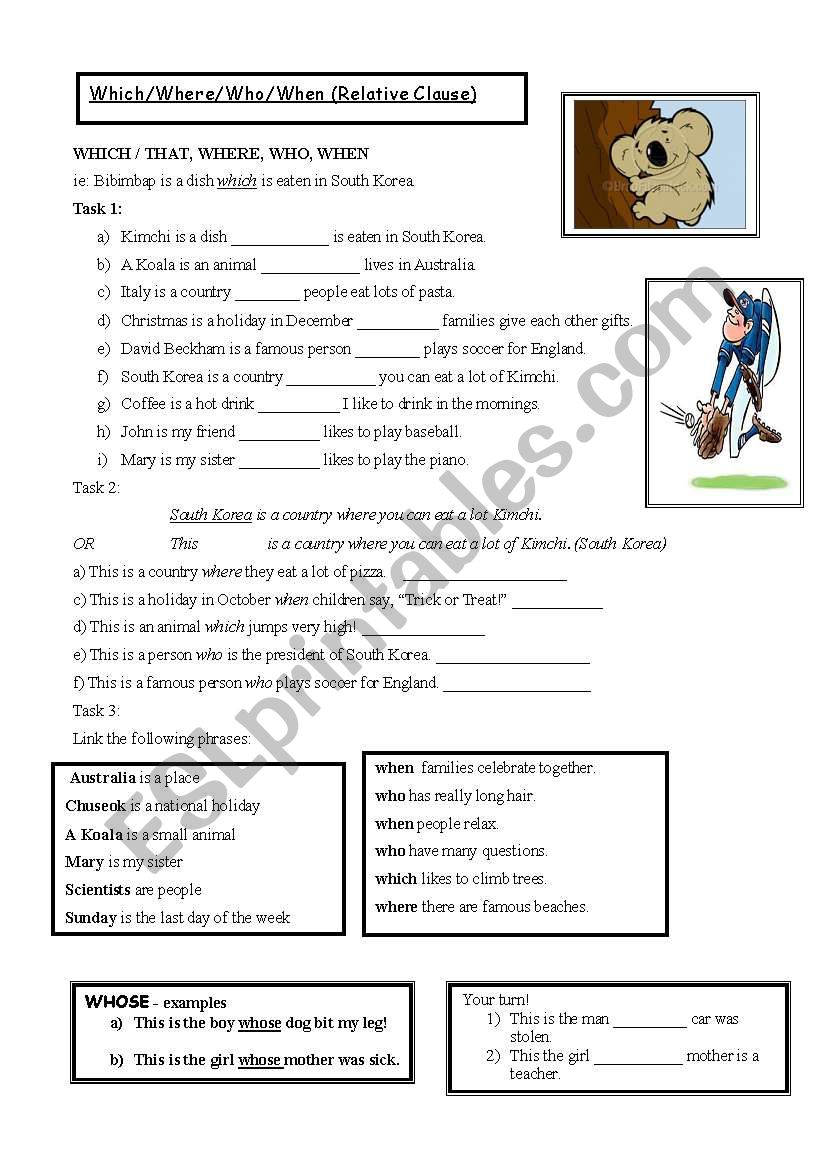 exercises-on-relative-pronouns-with-answers-new-relative-pronoun-worksheet-goodsnyc-relative