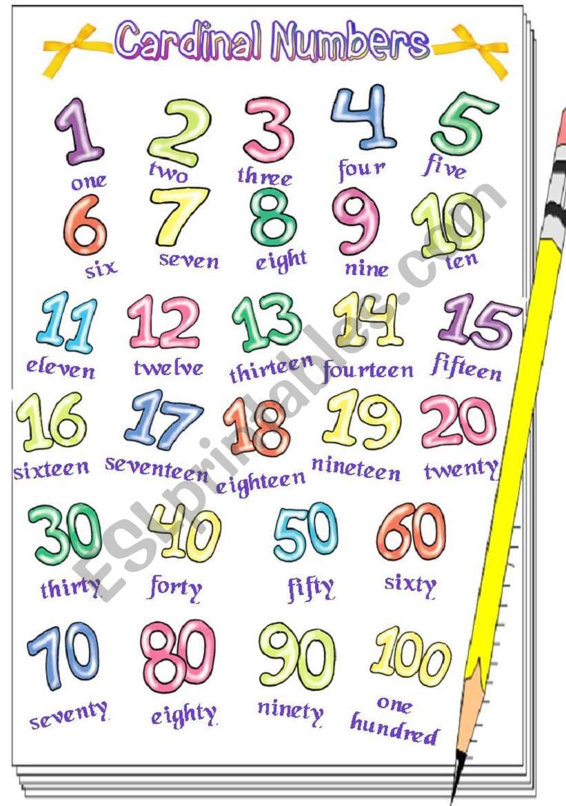 cardinal-numbers-elementary-worksheet-d17