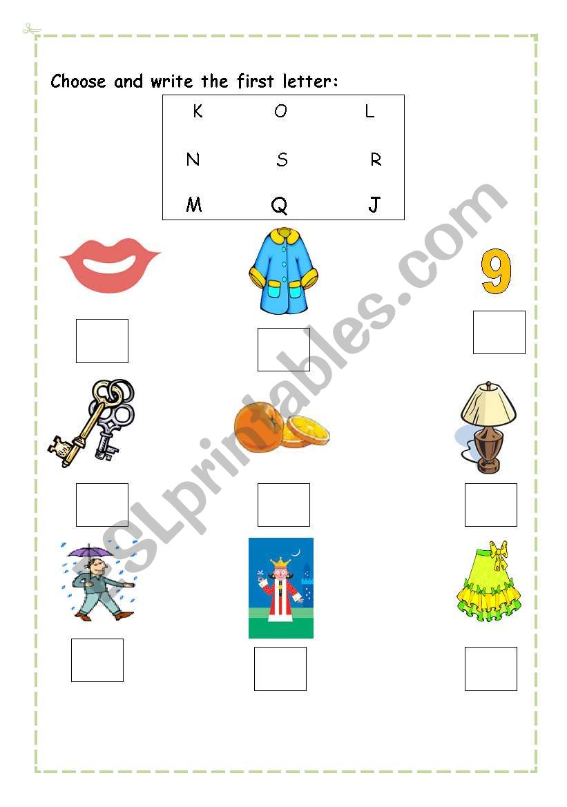 write-the-first-letter-of-the-picture-worksheets-pdf-beginning-sound-12-worksheets-free