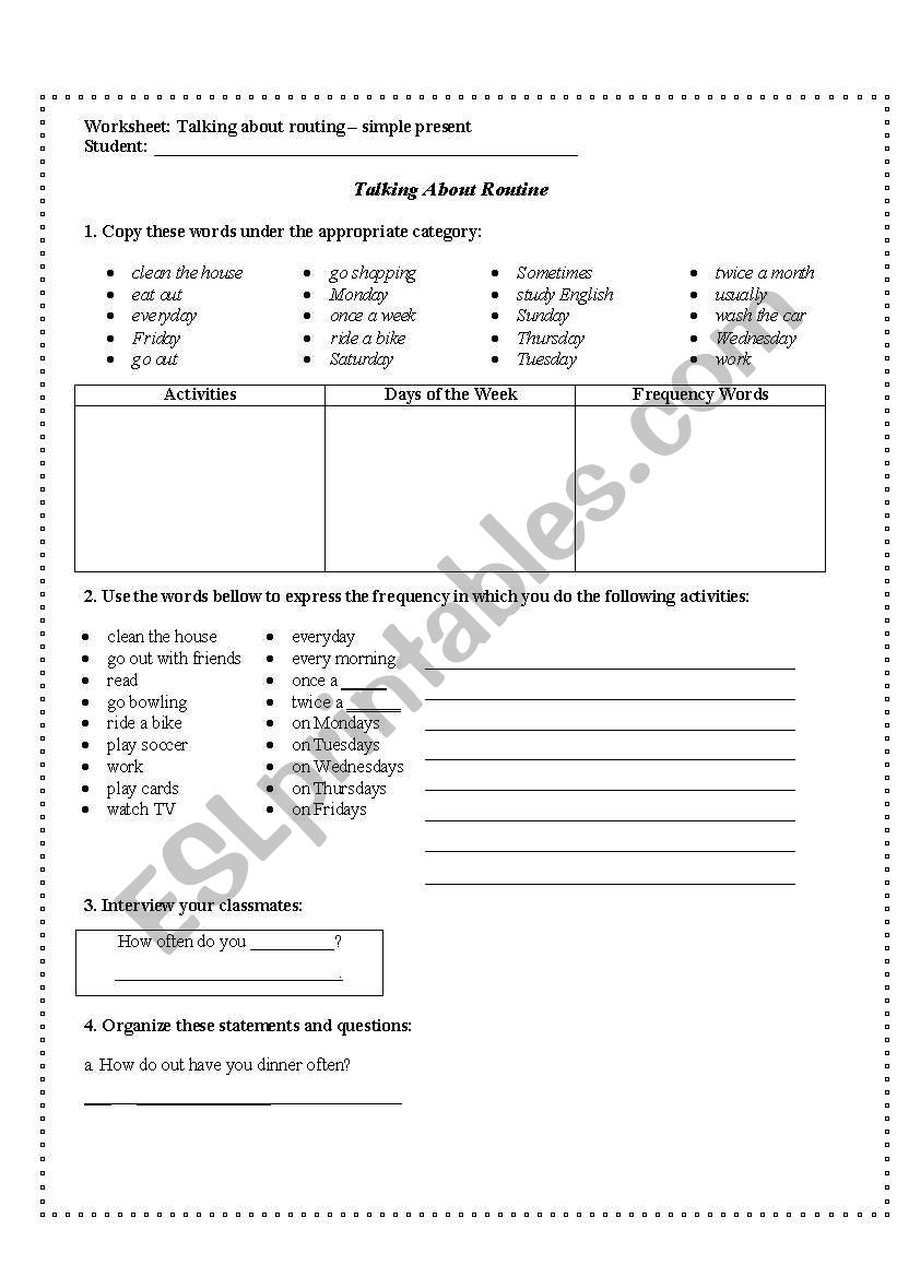 worksheet-simple-present-tense-examples-sentences-pdf-worksheet-resume-examples