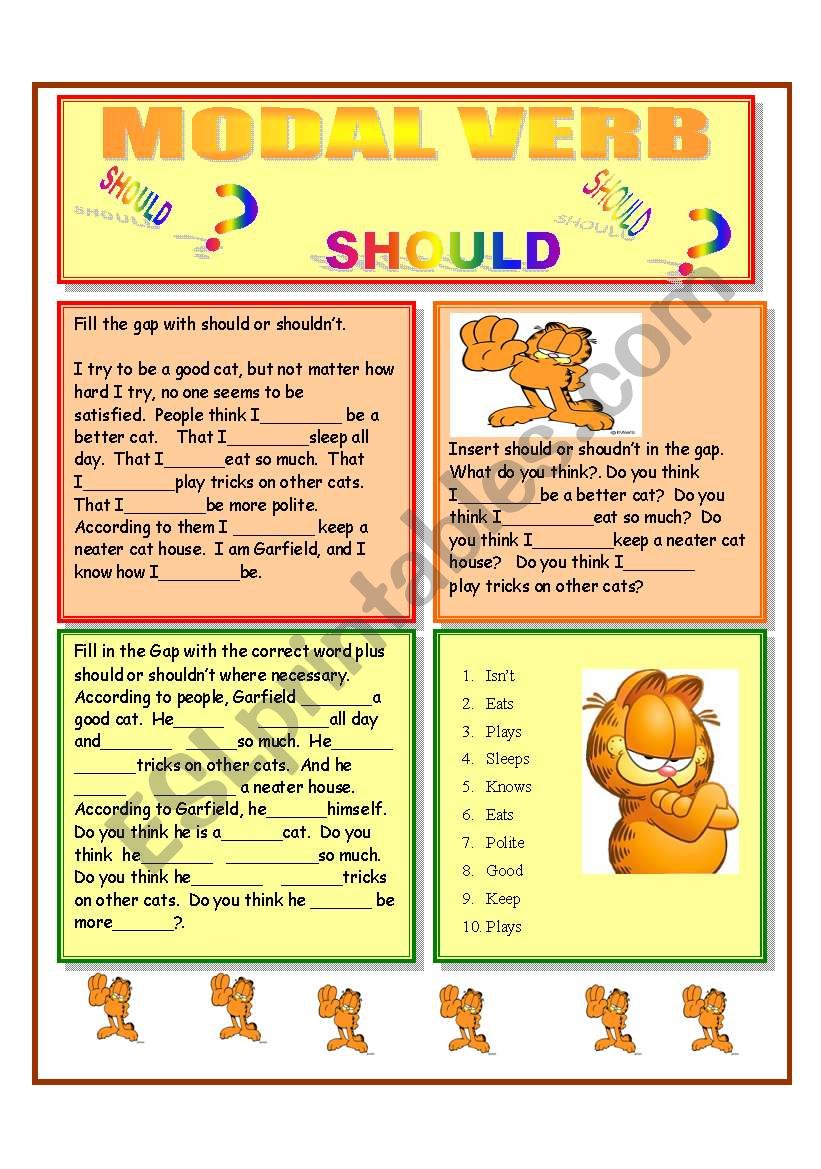 modal-verbs-exercises-esl-worksheet-by-kw072564