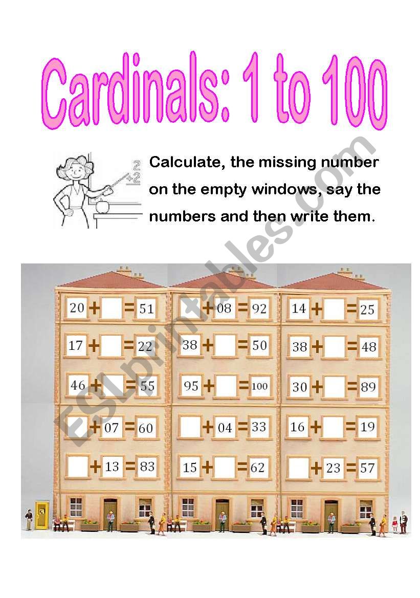 cardinal-numbers-1-100-esl-worksheet-by-genita