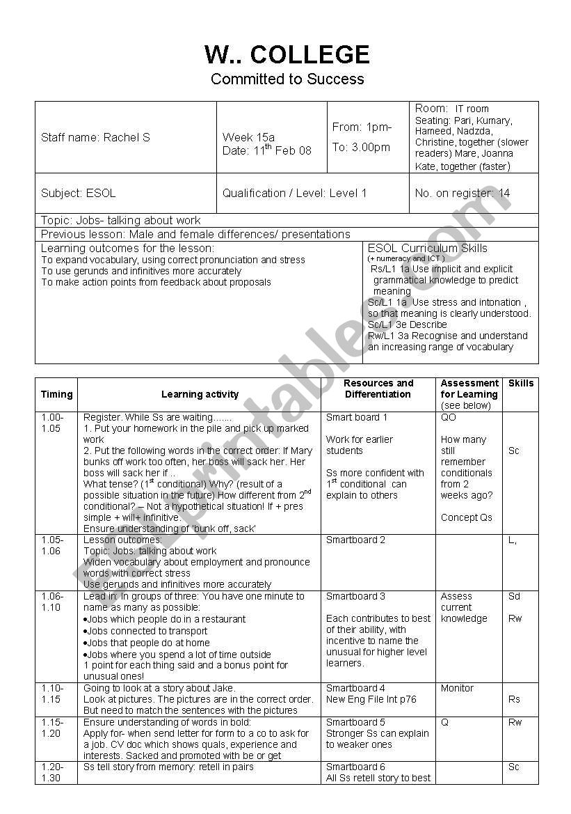 New English File Intermediate 