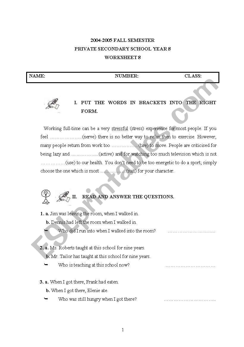 mixed-past-tense-exercises-esl-worksheet-by-aslikoc